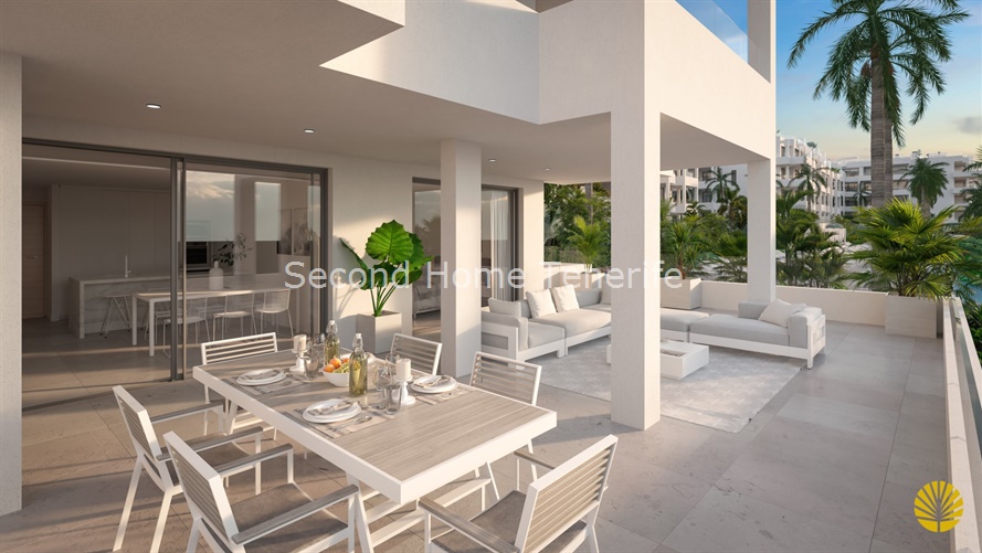 Palma-Real-Suites-Apartments-Terrace-Tenerife-5