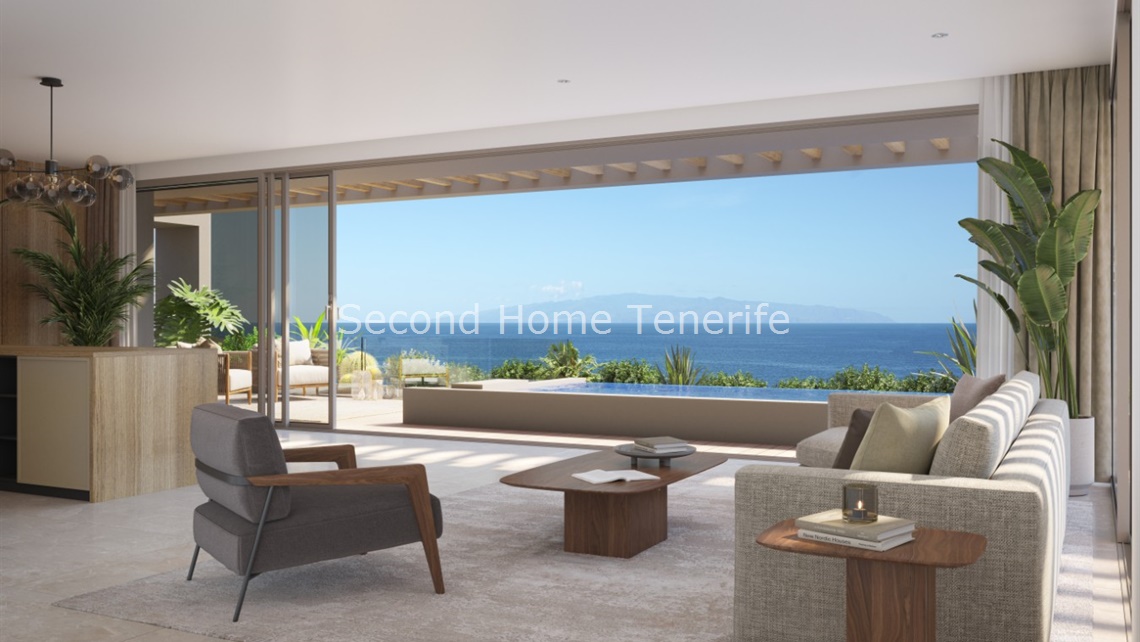 Amoneus-Penthouse-Living-Area-Tenerife