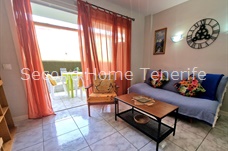 Apartment-Puerto-de-la-Cruz-Living-Area-Tenerife-2