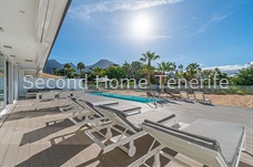 Apartment-Baobab-Swimmingpool-Tenerife-3