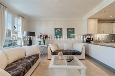 Apartment-El-Palm-Mar-Livingroom-Tenerife-2