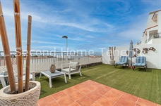 Apartment-Magnolia-Golf-Terrace-Tenerife-2