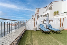 Apartment-Magnolia-Golf-Terrace-Tenerife-4