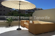 Apartment-San-Remo-Terrace-Tenerife-1