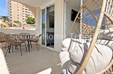 Apartment-Los-Cristianos-Terrace-Tenerife-2