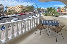Apartment-Los-Cristianos-Terrace-Tenerife-3