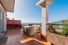 Apartment-Roque-Del-Conde-Terrace-Tenerife-1