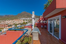 Apartment-Roque-Del-Conde-Terrace-Tenerife-3
