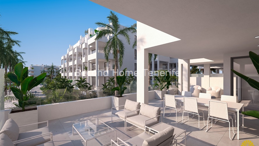Palma-Real-Suites-Apartments-Terrace-Tenerife-2
