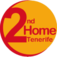 (c) Secondhometenerife.com