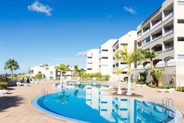 Appartement à vendre Arona