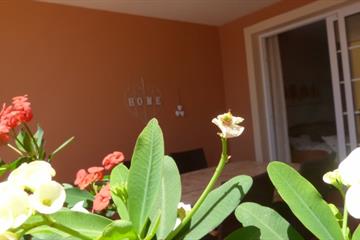 Apartamento en alquiler Arona