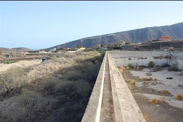 Farmhouse - Finca for sale Guimar