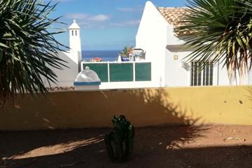 Commercial premises for sale Adeje