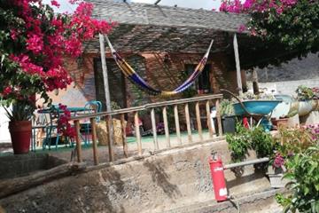 Fattoria in vendita Santiago Del Teide