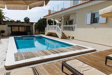 Detached House - Villa for sale Adeje