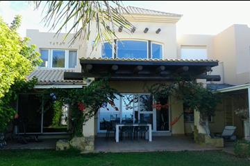 Detached House - Villa for rent Adeje