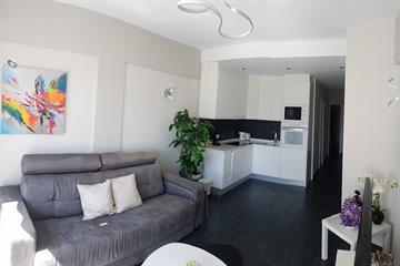 Appartement à louer Adeje