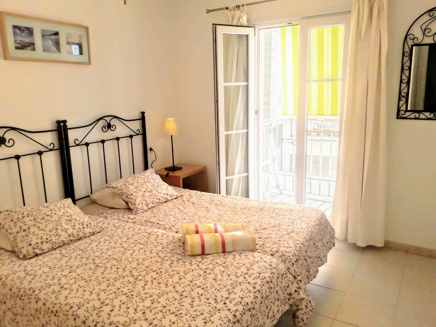 Apartment for rent La Caleta Adeje ref. 1978593 Second Home Tenerife