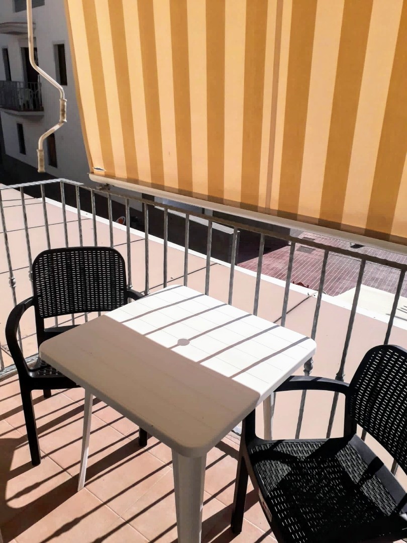 Apartment for rent La Caleta Adeje ref. 1978593 Second Home Tenerife