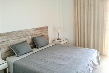 Appartement à louer Arona