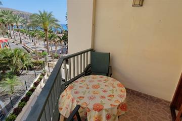 Appartement te huur Arona