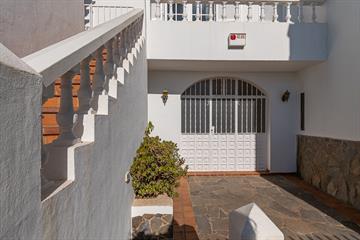 Casa independiente en venta Adeje