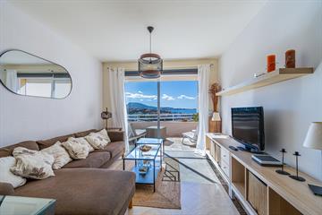 Apartamento en alquiler Adeje