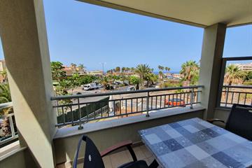 Appartement à vendre Palm-Mar