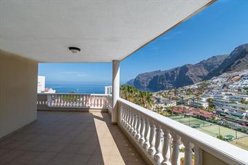 Apartment for sale Santiago Del Teide