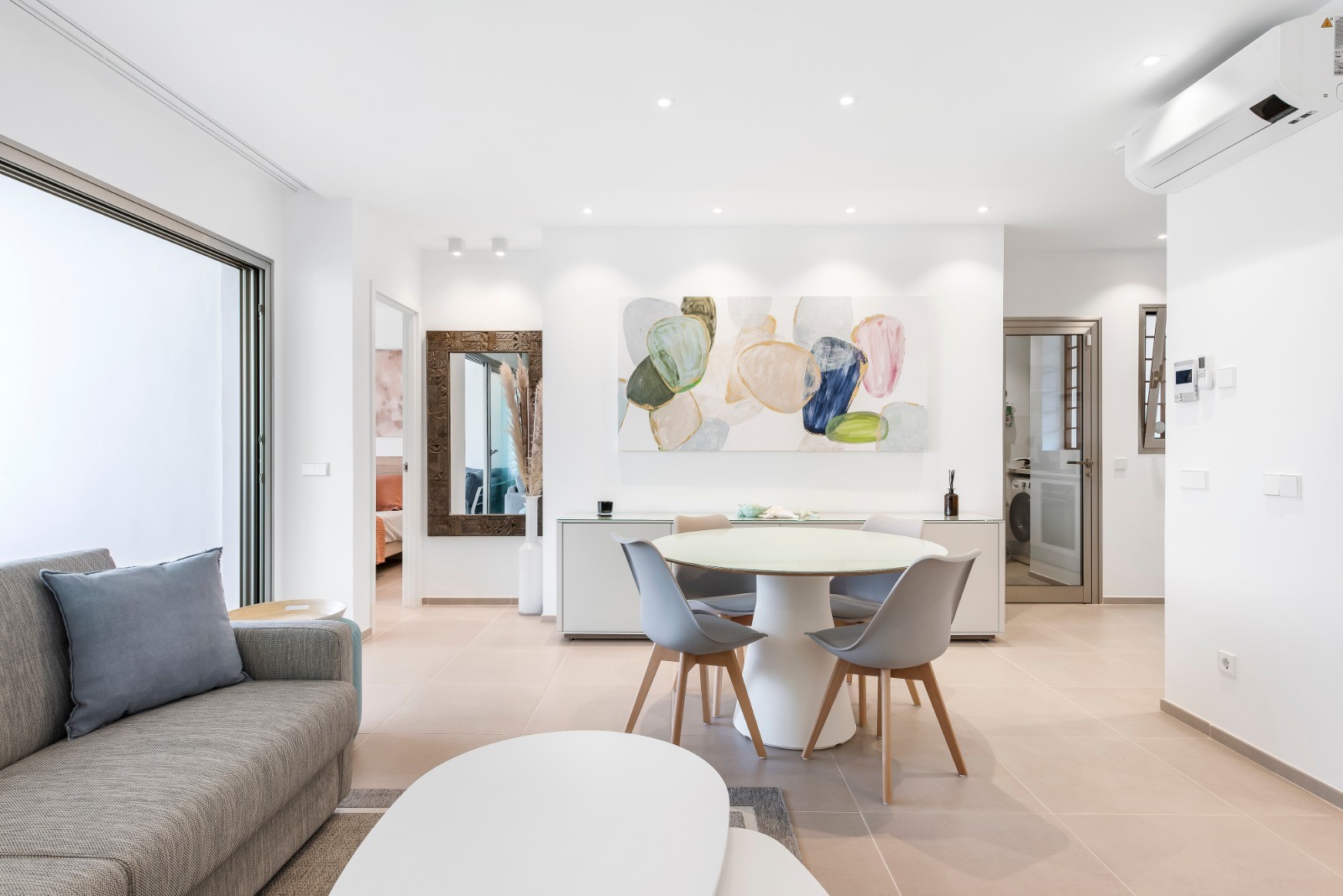 Apartment for rent PalmMar Arona ref. 3351601 Second Home Tenerife