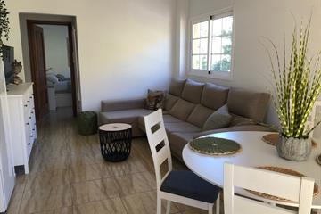 Apartment for rent Arona