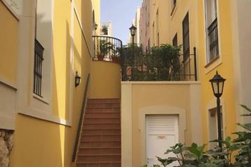Appartement te huur Arona