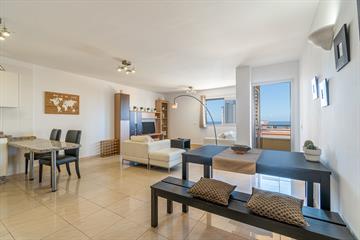 Apartment zum mieten Adeje