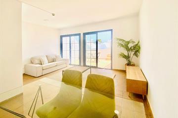 Apartamento en venta Adeje