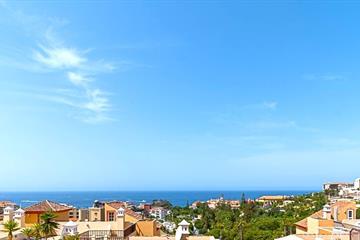 Apartment for rent Playas De Fañabe