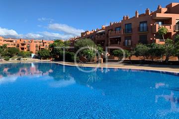 Apartment for sale Granadilla 