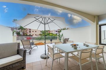 Appartement à vendre Arona