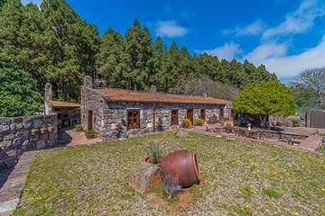 Casa unifamigliare in vendita El Rosario