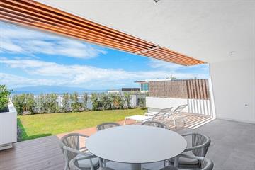 Appartement te koop Guia De Isora