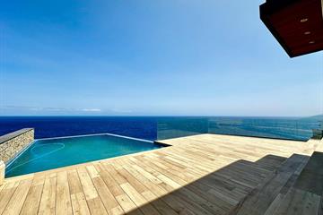 Maison individuelle à vendre Santa Cruz De Tenerife