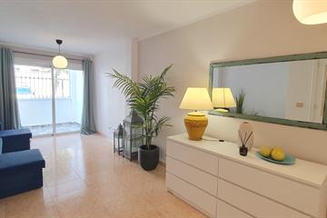 Appartement à vendre Adeje