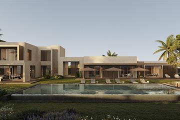 Building land for sale Adeje