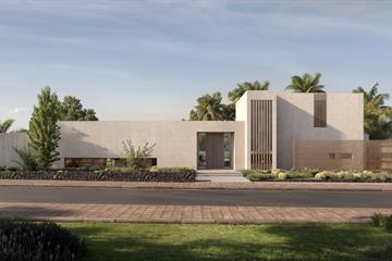 Building land for sale Adeje