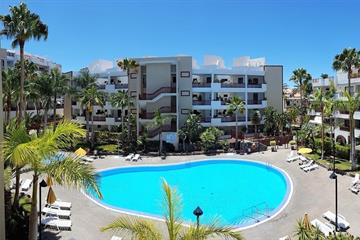 Appartement à vendre Arona