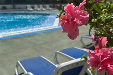 Appartement à vendre Arona