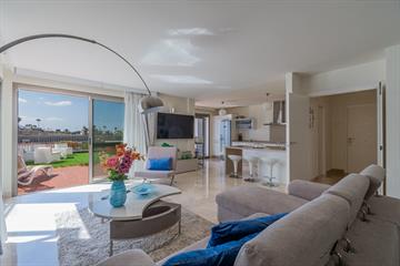 Apartment zum mieten Adeje