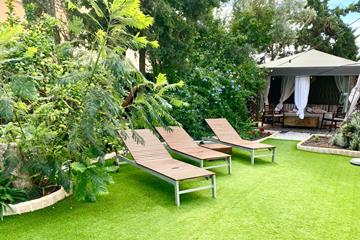 Maison individuelle à vendre Granadilla