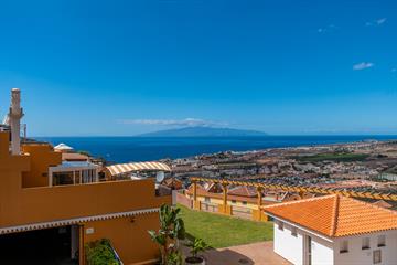 Appartement à vendre Adeje