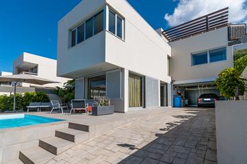 Maison individuelle à vendre Arona